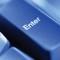 Carrying work in our pockets