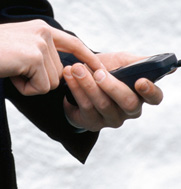 BYOD threat to SMEs