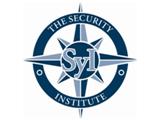 security institute