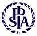 ipsa-logo (75x74)
