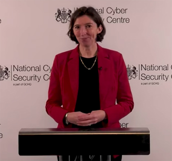 NCSC21Lindycameron.jpg