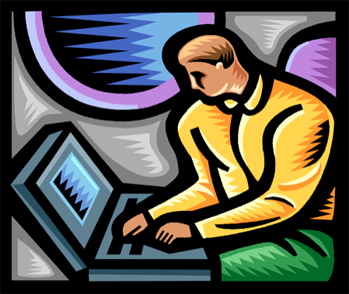 Computer21Homb.jpg